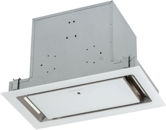 Детальное фото товара: Krona SELINA 600 GLASS white S