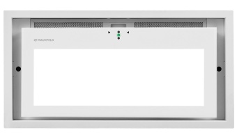 Детальное фото товара: Maunfeld MZR 60 Lux White