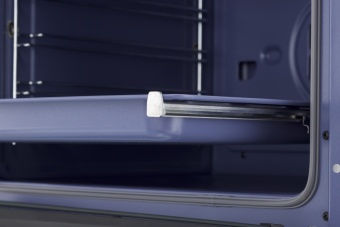 Детальное фото товара: VARD VON564X