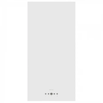 Детальное фото товара: Krona DITA R 400 white PB