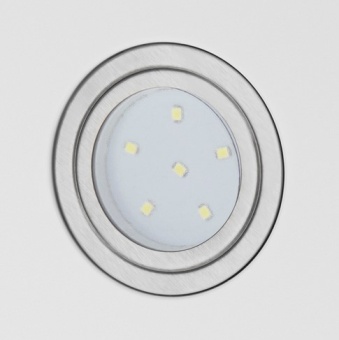 Детальное фото товара: Maunfeld SKY STAR CHEF 60 Glass White