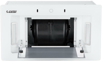 Детальное фото товара: EXITEQ EX-1436 white