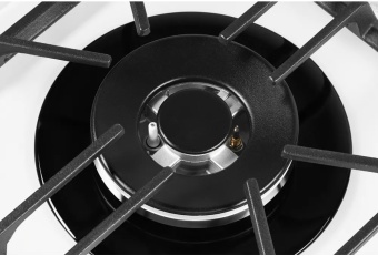 Детальное фото товара: Kuppersberg FG 62 W