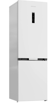 Детальное фото товара: Grundig GKPN66930LWW