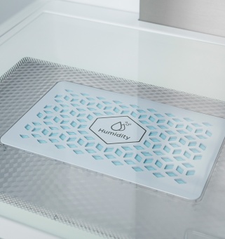 Детальное фото товара: LEX LCD505BmID 