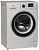 Фото товара: Korting KWM 42ID1460