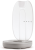 Детальное фото товара: Smeg HBHD11