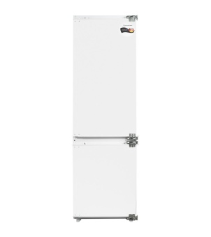 Детальное фото товара: Schaub Lorenz SLU E235W4