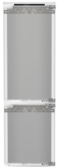 Детальное фото товара: Liebherr SICNdi 5153-22 001 Prime NoFrost EasyFresh