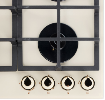 Детальное фото товара: De Luxe GG4 750229F-TC-152