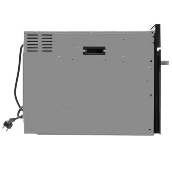 Детальное фото товара: Maunfeld XCMO4414GB