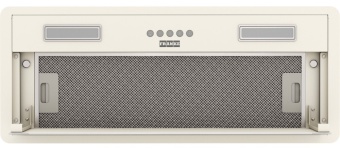 Детальное фото товара: Franke VERA 72 BG