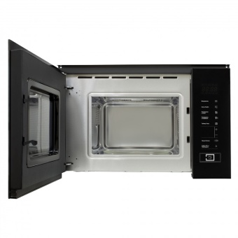 Детальное фото товара: Schaub Lorenz SLM EY22D 