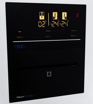 Детальное фото товара: Jacky's JR FI526V