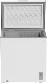 Детальное фото товара: Midea MDRC283FZF01D