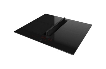 Детальное фото товара: ELICA NIKOLATESLA VELVET BL/A/60