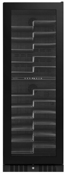 Детальное фото товара: Temptech CPRO1800DRB-24