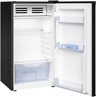 Детальное фото товара: Kuppersberg RFT 85 B