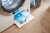 Детальное фото товара: Miele WWV980WPS