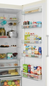 Детальное фото товара: SCANDILUX R711EZ12B