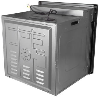 Детальное фото товара: LEX EDM 071 WH