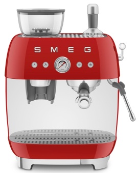 Детальное фото товара: Smeg EGF03RDEU