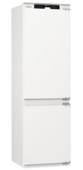 Детальное фото товара: Gorenje NRKI517141