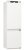 Детальное фото товара: Gorenje NRKI517141