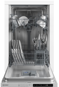 Детальное фото товара: Indesit DIS 1C59
