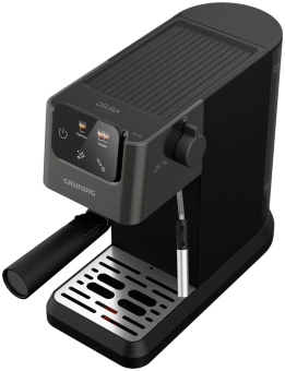 Детальное фото товара: Grundig KSM 4330