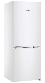 Детальное фото товара: Атлант 4208-000