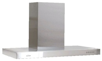 Детальное фото товара: Elikor Опал 90Н-650-Э3Д нерж