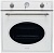 Фото товара: Graude BK 60.1 WM