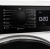Детальное фото товара: DeLonghi DTD 795 H FABIO