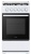 Детальное фото товара: Midea MFO-M4G20T0E(WH)