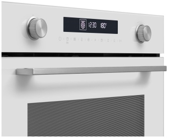 Детальное фото товара: Maunfeld MEOR7217DMW