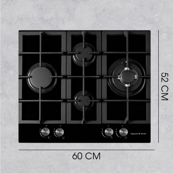 Детальное фото товара: Zigmund & Shtain MN 155.61 B