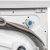Детальное фото товара: DeLonghi JULIA L 724 VI