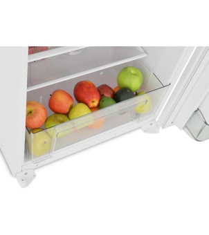 Детальное фото товара: SCANDILUX RBI136