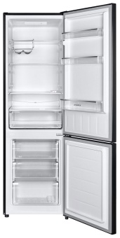 Детальное фото товара: Maunfeld MFF176SFSB