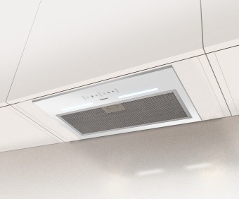 Детальное фото товара: Hansa OMP6553WGH-G