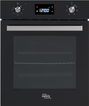 Детальное фото товара: making Oasis everywhere D-45SB6