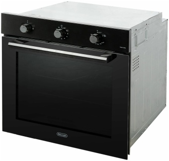 Детальное фото товара: DeLonghi FG 6 NL RUS