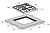 Фото товара: ZUGEL ZGH601B