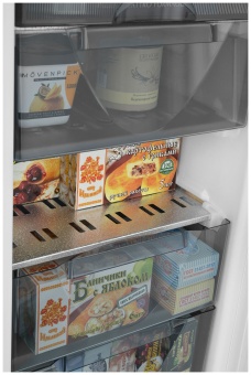 Детальное фото товара: Саратов 154