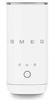 Детальное фото товара: Smeg MFF02WHMEU