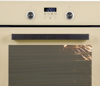 Детальное фото товара: LEX EDP 093 IV