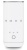Детальное фото товара: Smeg MFF02WHMEU