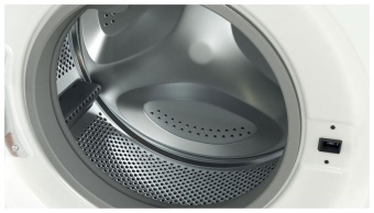 Детальное фото товара: Indesit BWSB 61051 WWV