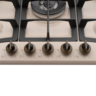 Детальное фото товара: DeLonghi OWF 57 PRO RUS